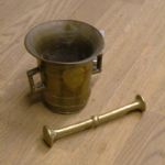 324 8025 Mortel